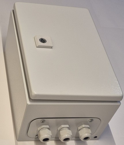 Rittal 1035 500 - rittal, 1035.500
