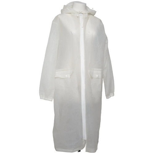 Bik bok regenmantel damen - bok,, regenmantel,