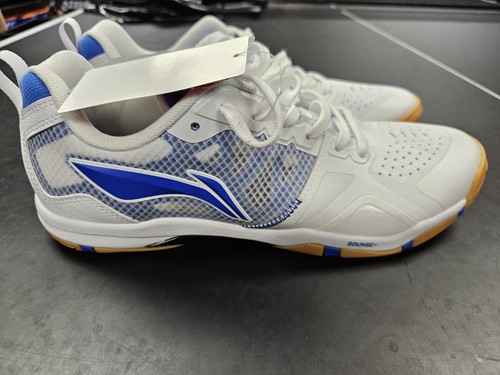 Ning tischtennisschuh gr - li,
