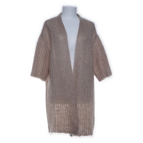 Gustav strickjacke damen - gustav,, strickjacke,