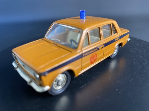 Vaz lada 2101 - vaz,