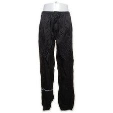 Stormberg, Regenhose, Größe