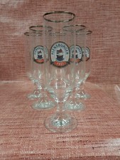 Flensburger Pilsener