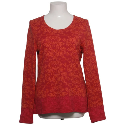 Hofius strickpullover - hofius,,