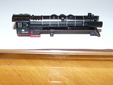 Minitrix Gehäuse neuwertig für BR 01 sehr guten Zustand (2508)