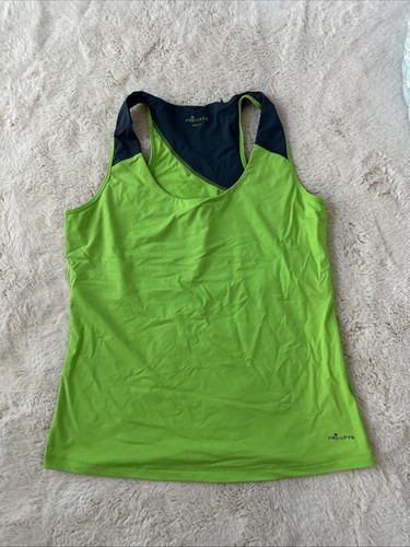 Funktionsshirt frilufts - funktionsshirt,