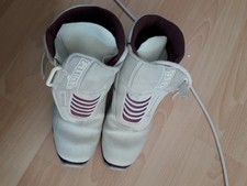 Meindl Langlaufschuhe Gr 39