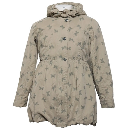 Vertbaudet jacke mädchen - jacke,,