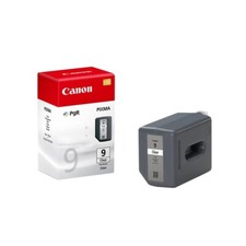 Original Canon Tinten Patrone