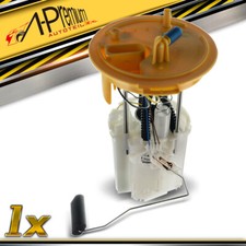 Kraftstoffpumpe für VW Passat