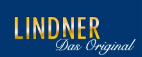Lindner 100 stück - lindner:,