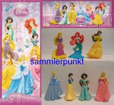 EINZELFIGUR bzw. VARIANTE +