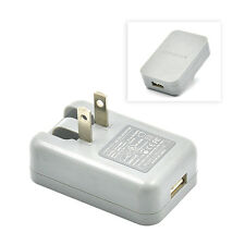 Jawbone SPA-K901 AC Adapter