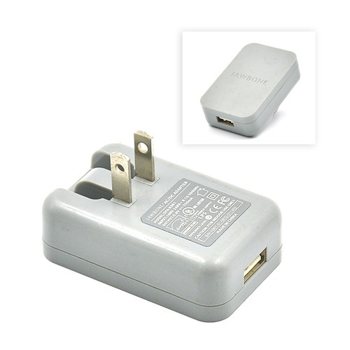 Jawbone spa k901 adapter - spa-k901, ac