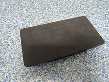 Ladegerat BMW G20 G21 G05 G06