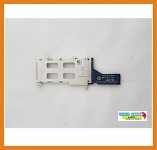 Leser Karten Express Dell