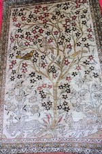 Sehr schöner, alter