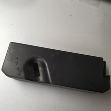 Original teil solo - original,