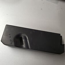 Original E-Teil Solo