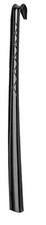 Ikea omsorg schuhlöffel - ikea,