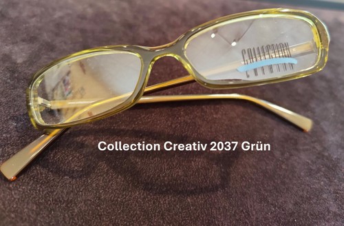 Collection creativ 2037 col - creativ,