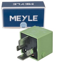 MEYLE Multifunktionsrelais 12V