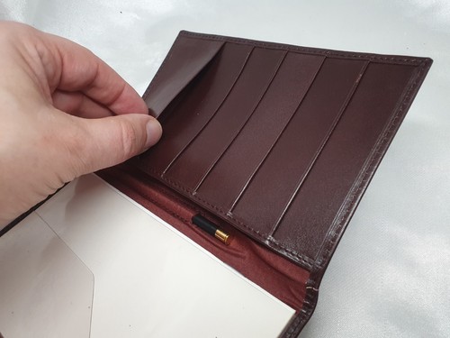 Mercedes benz etui - mercedes,