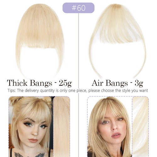 Dick bangs air luft - dick,