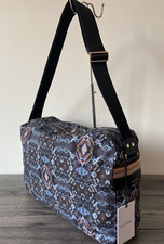 Paul Smith Kaleidoskop