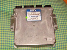 Steuergerät Mercedes C 220D