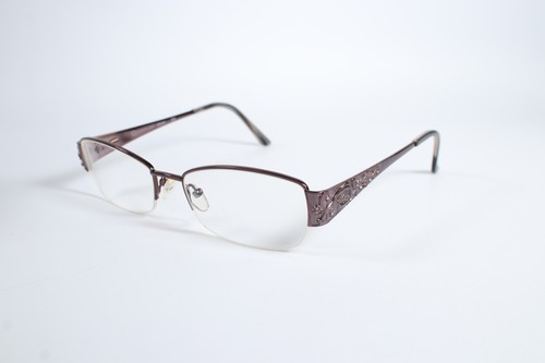 Oscar renta brille - oscar,