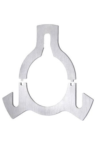 Rega spacer für - für,