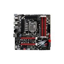 ASUS MAXIMUS IV GENE-Z/GEN3