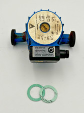Vortex 401 pumpe - vortex, 25
