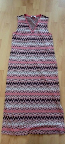 Cinque kleid damen dress - cinque,