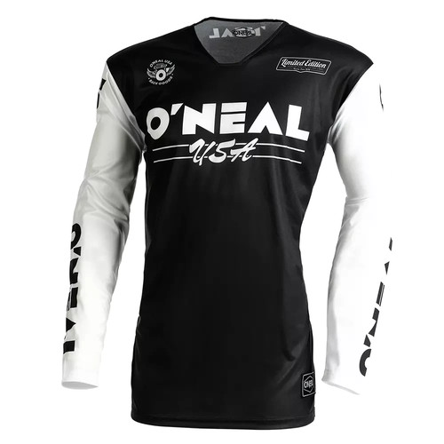 Motocross trikot jersey - trikot,