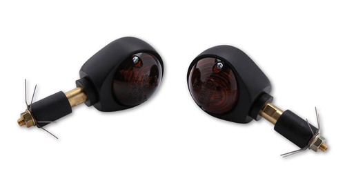 Lenkerblinker ochsenauge - lenkerblinker,