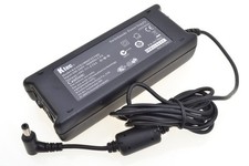 Original Netzteil Ktec