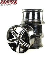 Mercedes CLS W218 X218 AMG