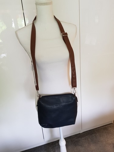 Tasche damen marc picard - damen/, picard/