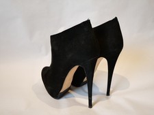 Giuseppe zanotti high heels - zanotti,