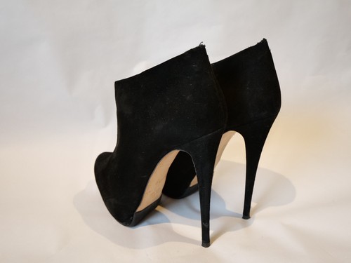 Giuseppe zanotti high - zanotti, heels