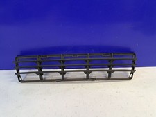 Volvo S40 2005 Kühlergrill