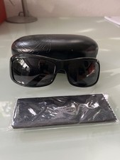 Versace sonnenbrille damen - sonnenbrille,