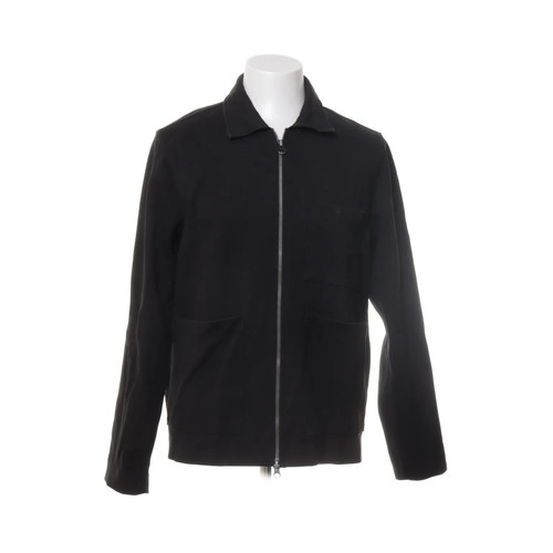 Elvine jacke damen größe - jacke,,