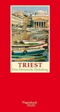 Triest eine literarische - eine,