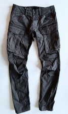 G-Star RAW ROVIC ZIP Straight