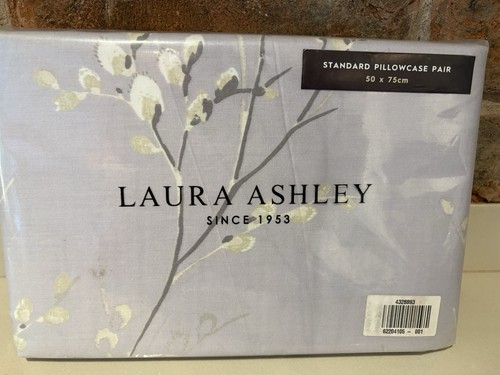 Laura ashley pussy - laura,