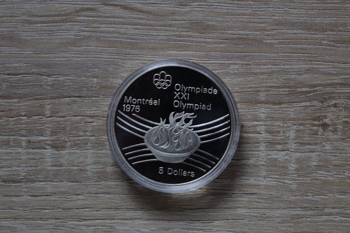 Kanada g silber - 24,24, g,