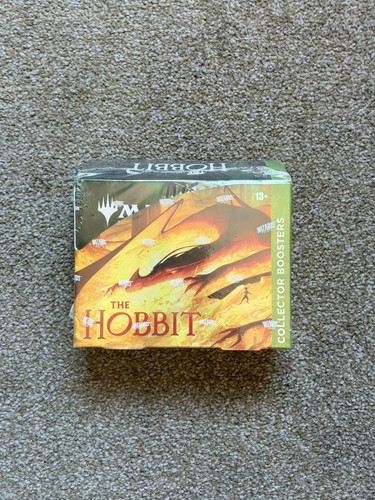 Magic the gathering mtg der - the,